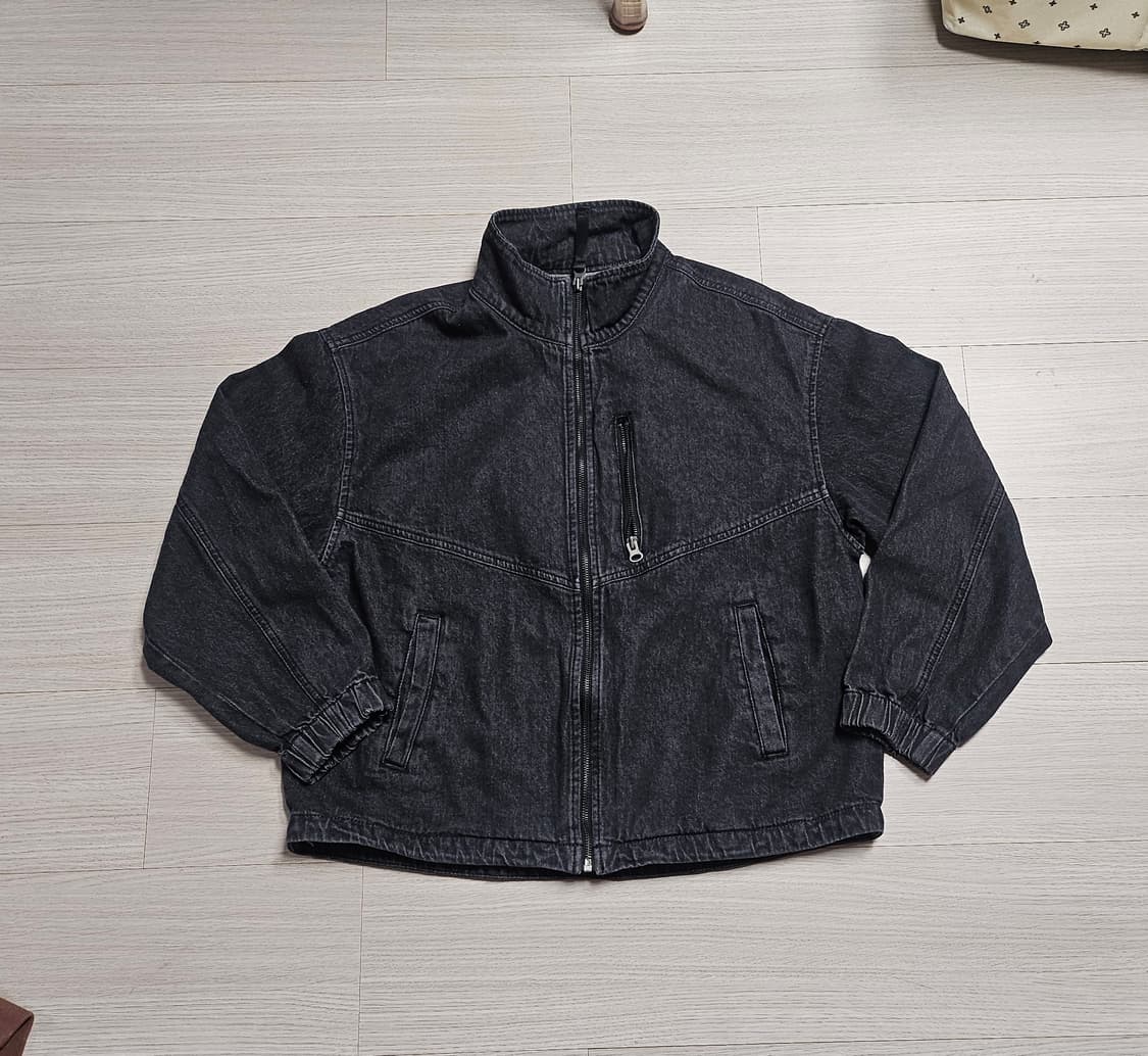 JEEP 상품이미지2