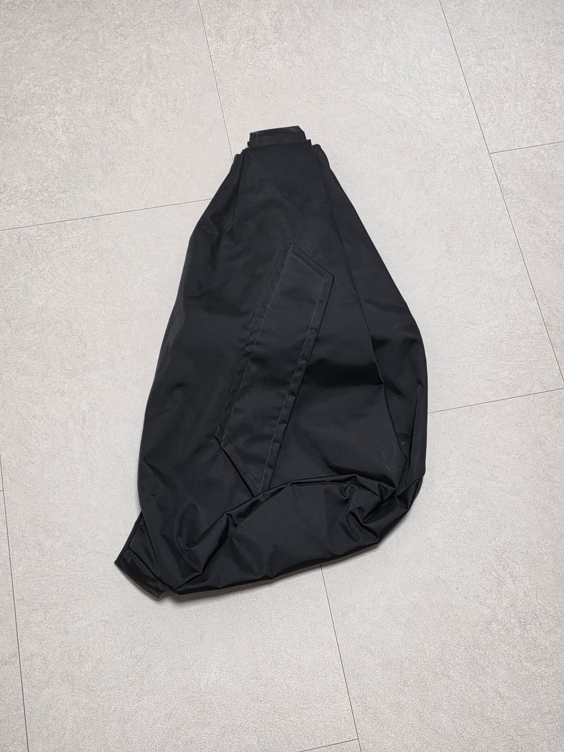 이스트팩 라프시몬스 슬링백 상품이미지1