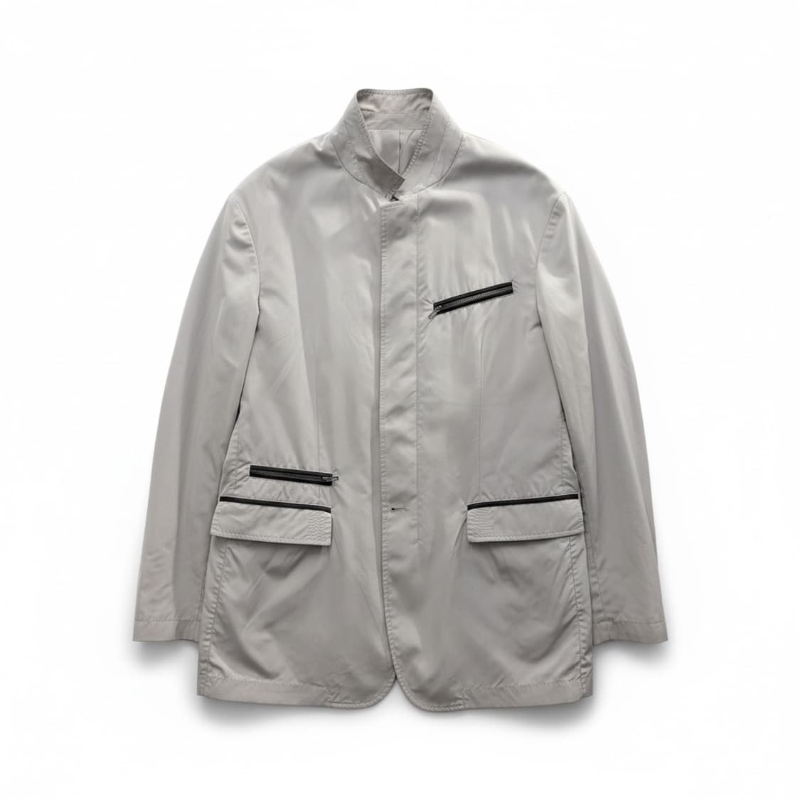 베르사체 국내 매장판 남성 자켓 56 상품이미지1