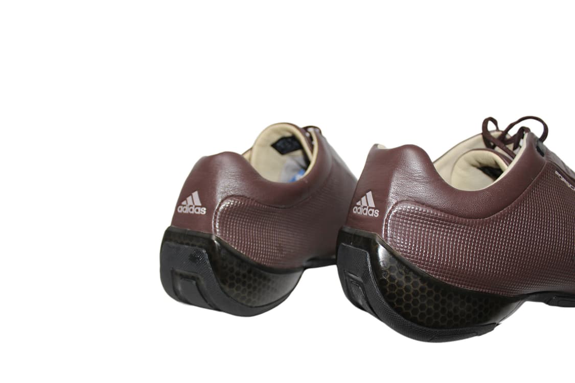 Porsche Design × adidas 포르쉐디자인 아디다스 스니커즈 상품이미지6