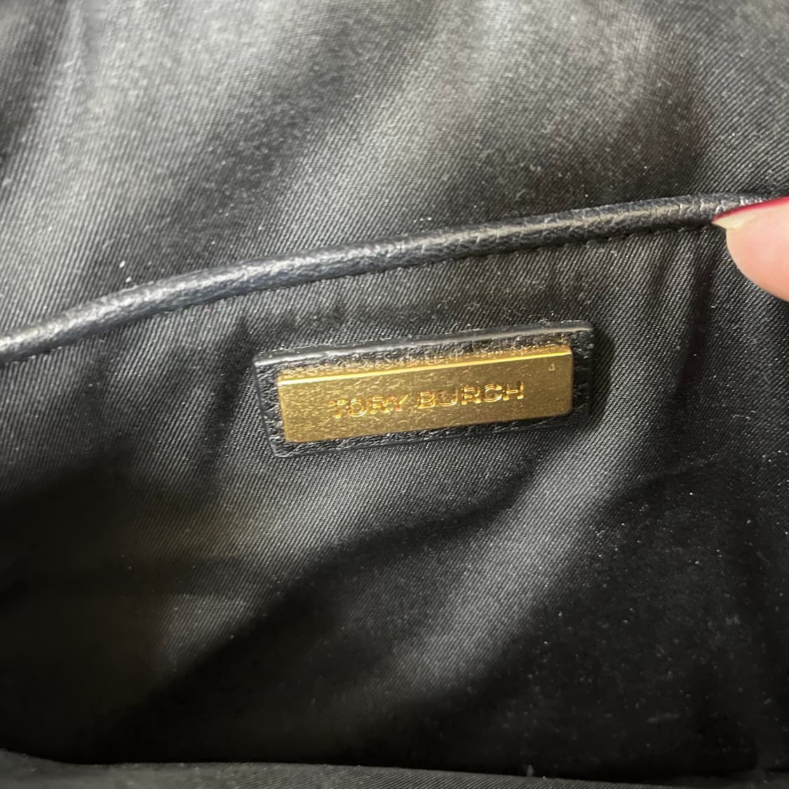 S 내셔널지오그래픽 후드 집업 자켓 0121M1 상품이미지3