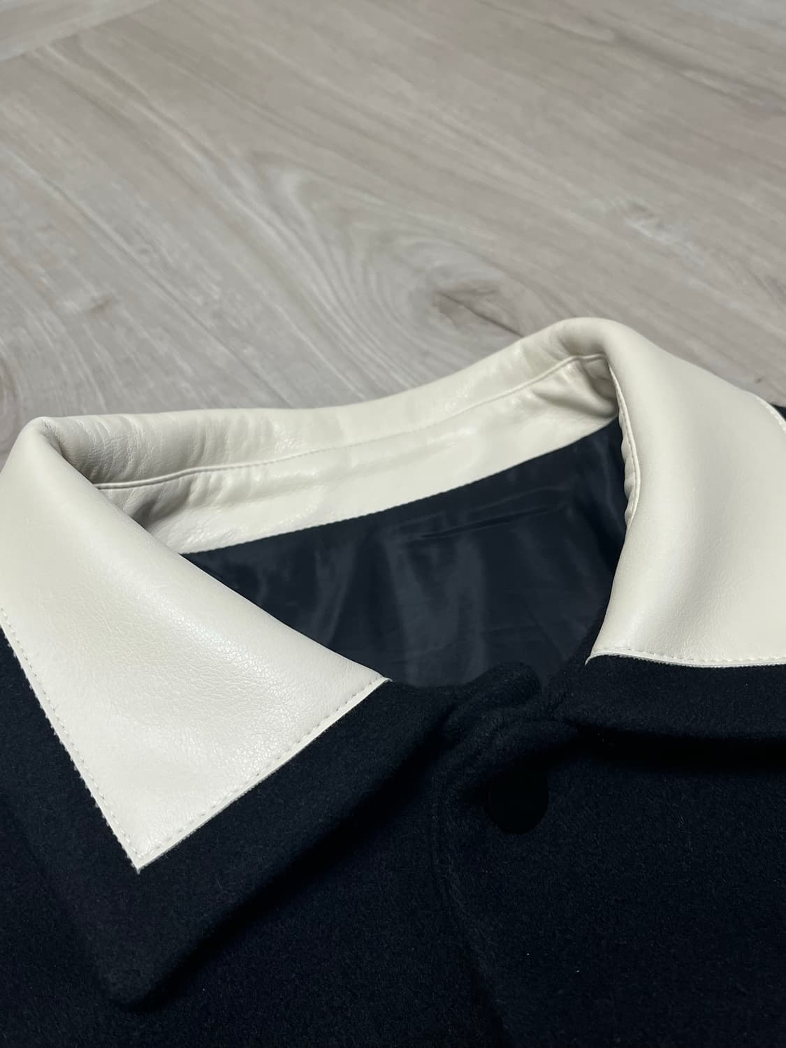 준느 바시티 S 상품이미지3