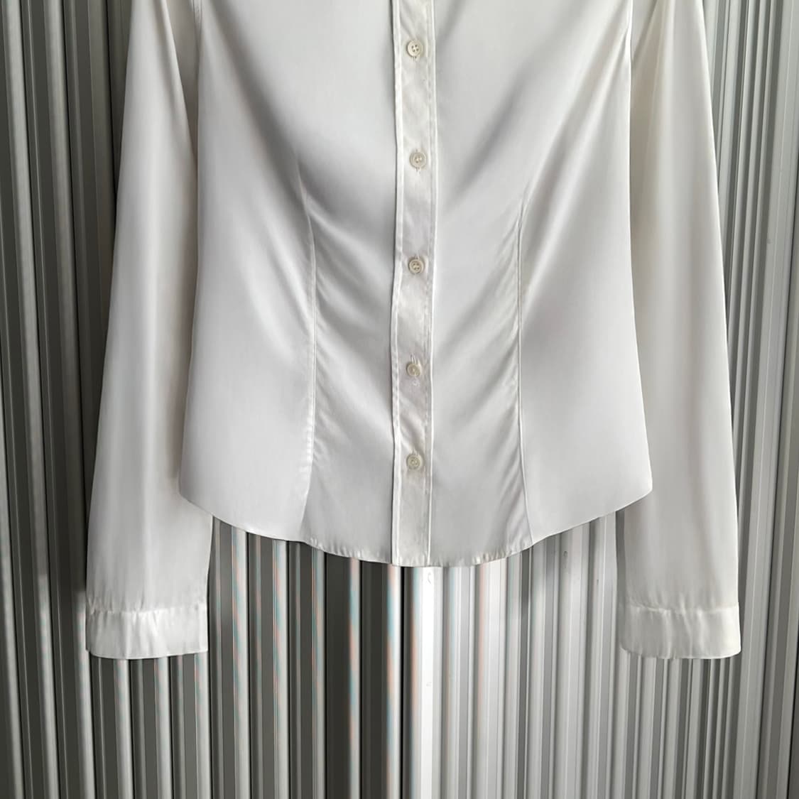Prada shirt 상품이미지3