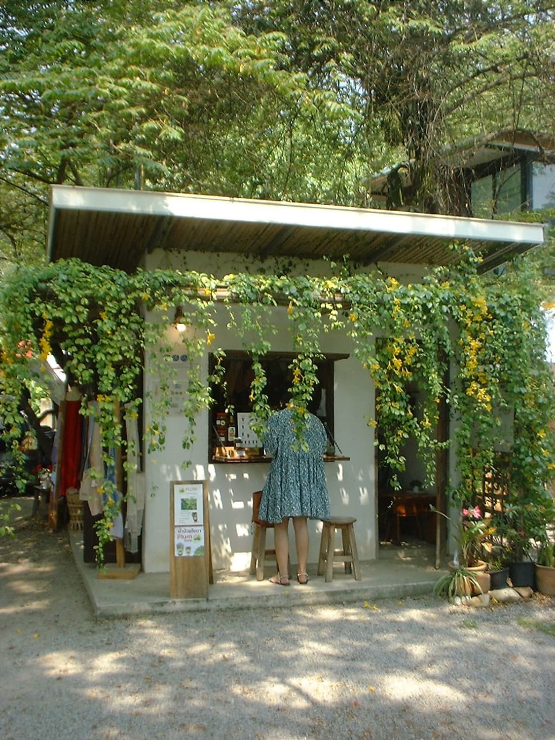 파인픽스 mx 1200 + 멀티리더기 상품이미지4