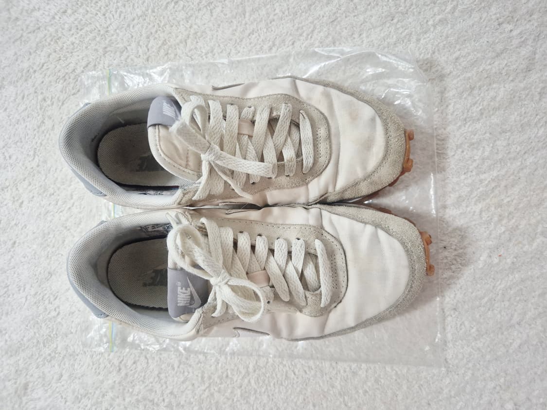 나이키 데이브레이크 운동화 상품이미지1