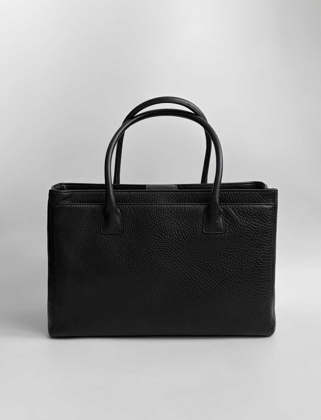 샤넬 서프백 판매합니다. 상품이미지4