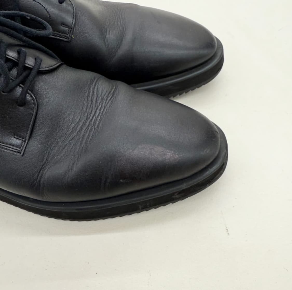 라드뮤지션 비브람 더비 상품이미지4