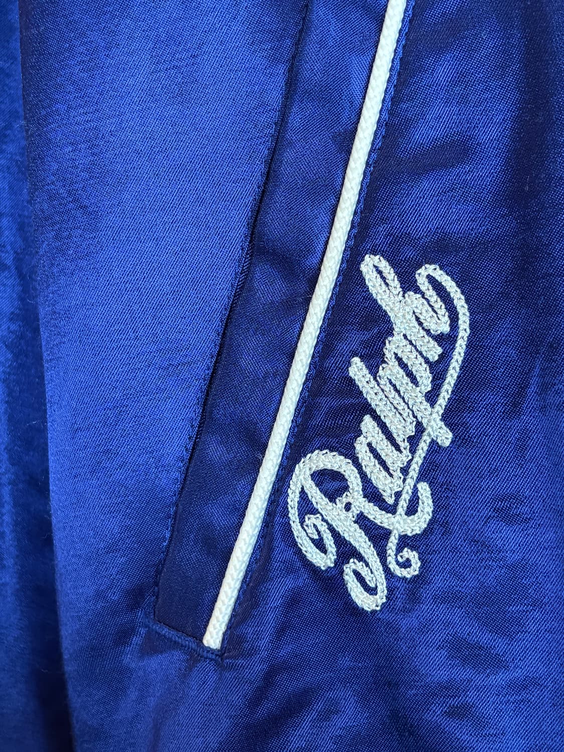 polo x mlb  상품이미지1