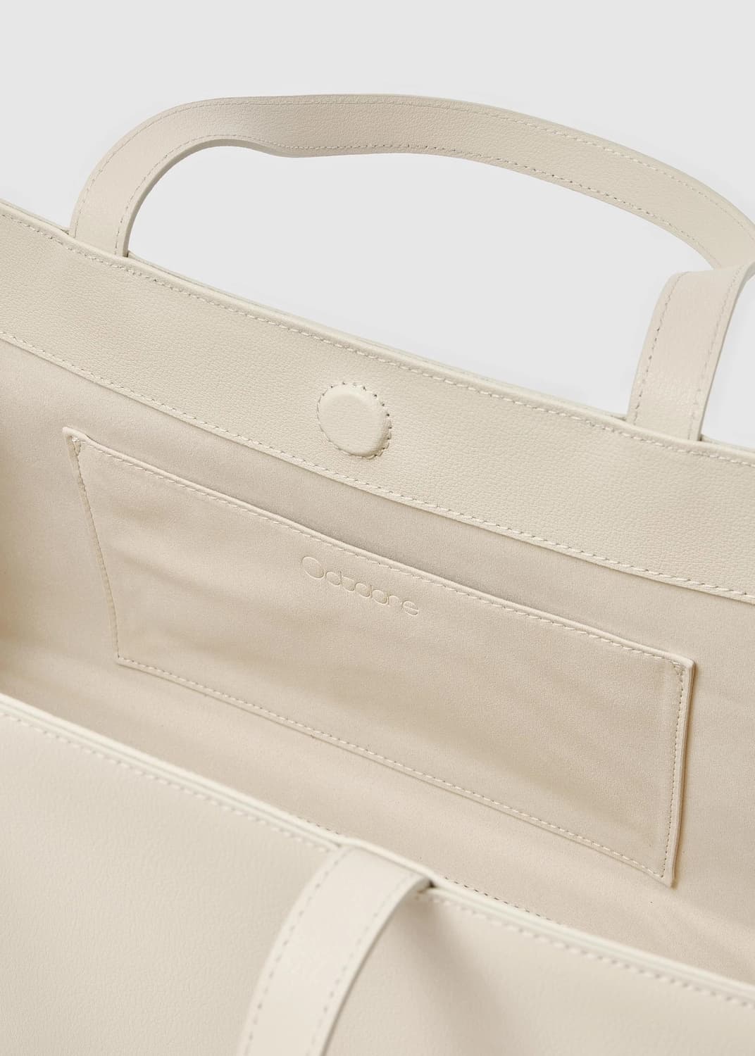 악토브헤 까바백 에그쉘컬러 상품이미지3