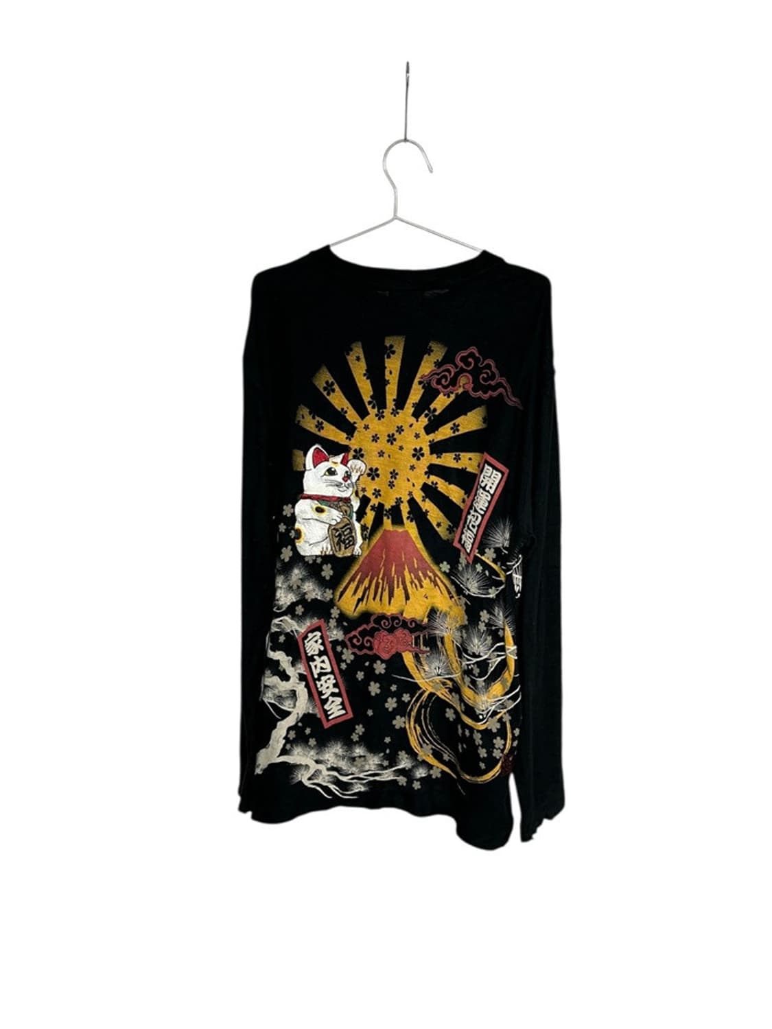 vtg top 상품이미지6