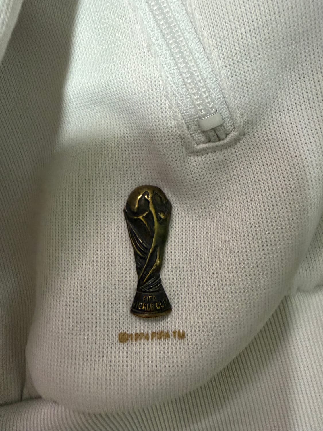 아디다스 독일 월드컵 져지 상품이미지2