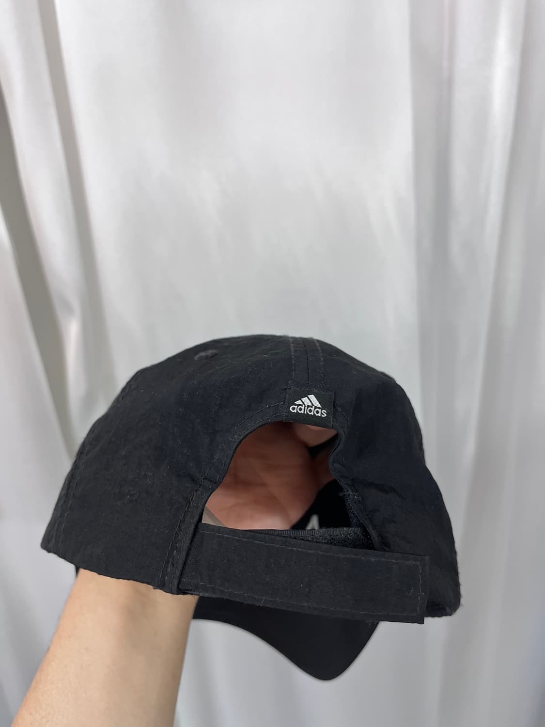 adidas  상품이미지3
