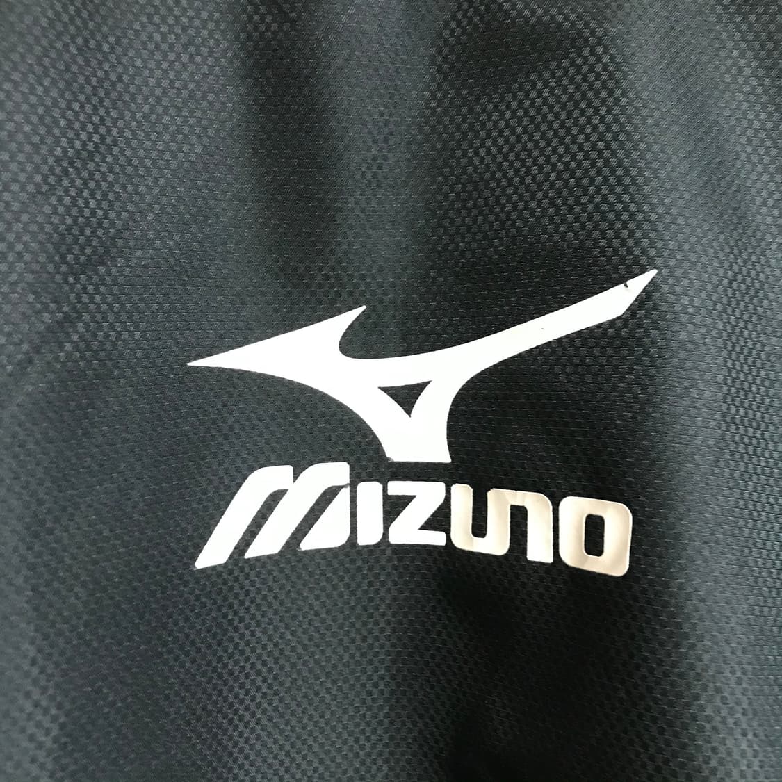 미즈노 00s 일제 웜업자켓 상품이미지3