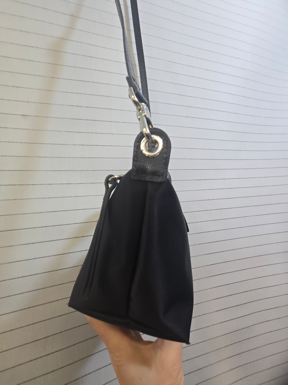 롱삼 플리아쥬 미니크로스 상품이미지3