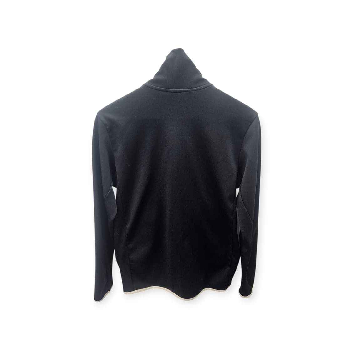 아디다스 오리지널 트랙탑 져지 상품이미지5