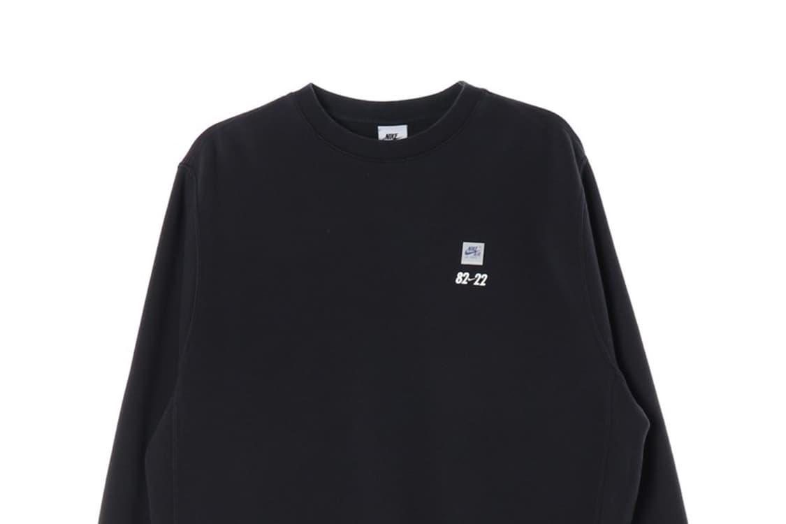 나이키 맨투맨 XXL 상품이미지3