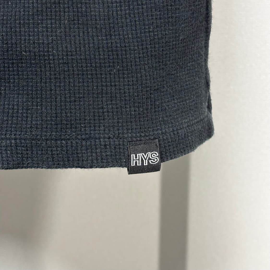 F) 히스테릭 글래머 멜빵 탱크 탑 슬리브리스 상품이미지6