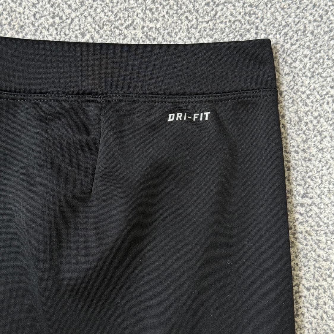 나이키 러닝 트레이닝 바지 XL 상품이미지6