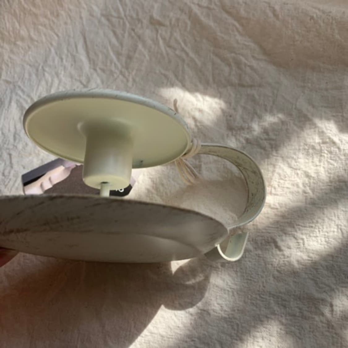 at coner candle holder 상품이미지4