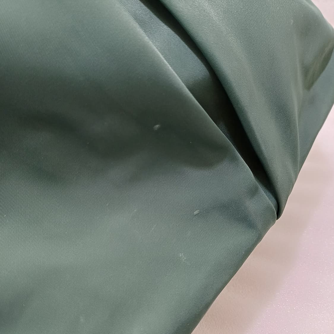 정품 룰루레몬 에브리데이 백팩 가방 가볍고 노트북수납 사랑봉봉 상품이미지9