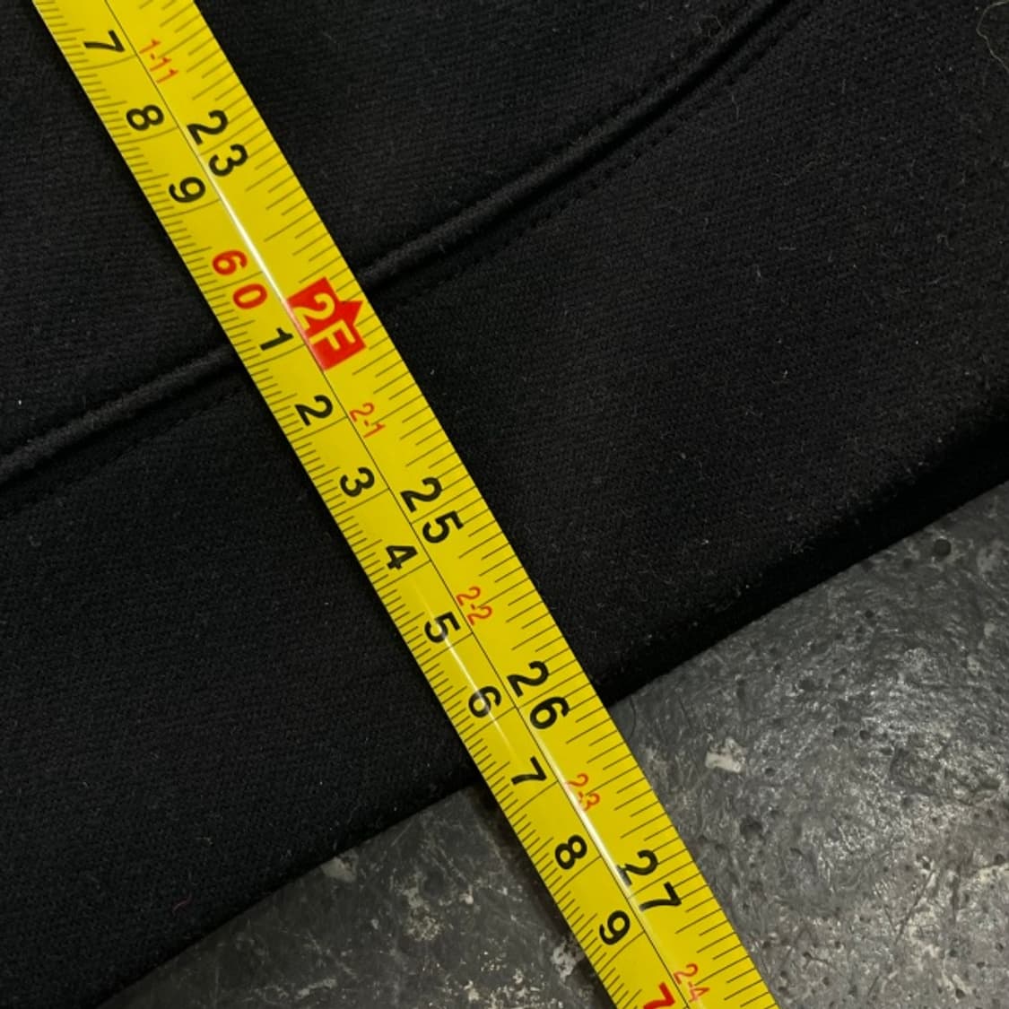 105 나이키 골프 자켓 상품이미지7