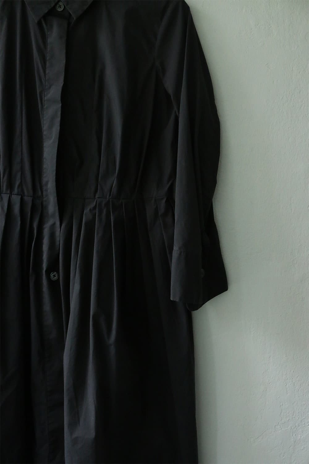 +J Uniqlo by Jil Sander 원피스 상품이미지3