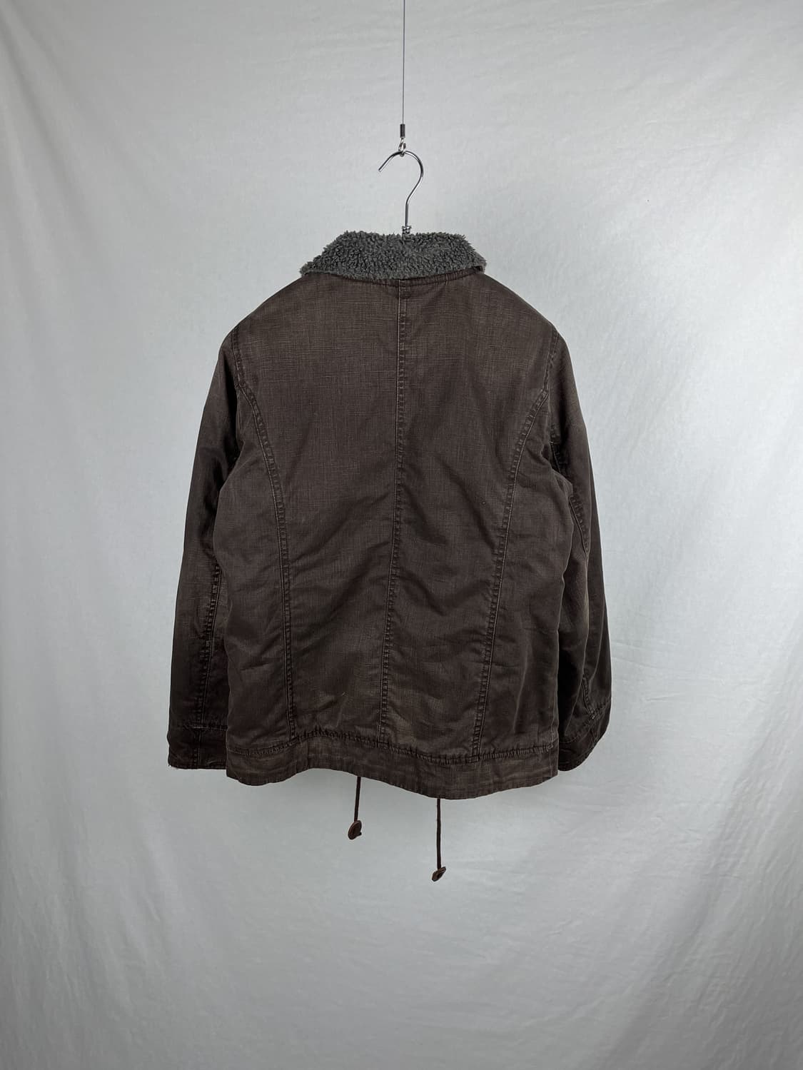 John Bull 덱자켓 상품이미지5