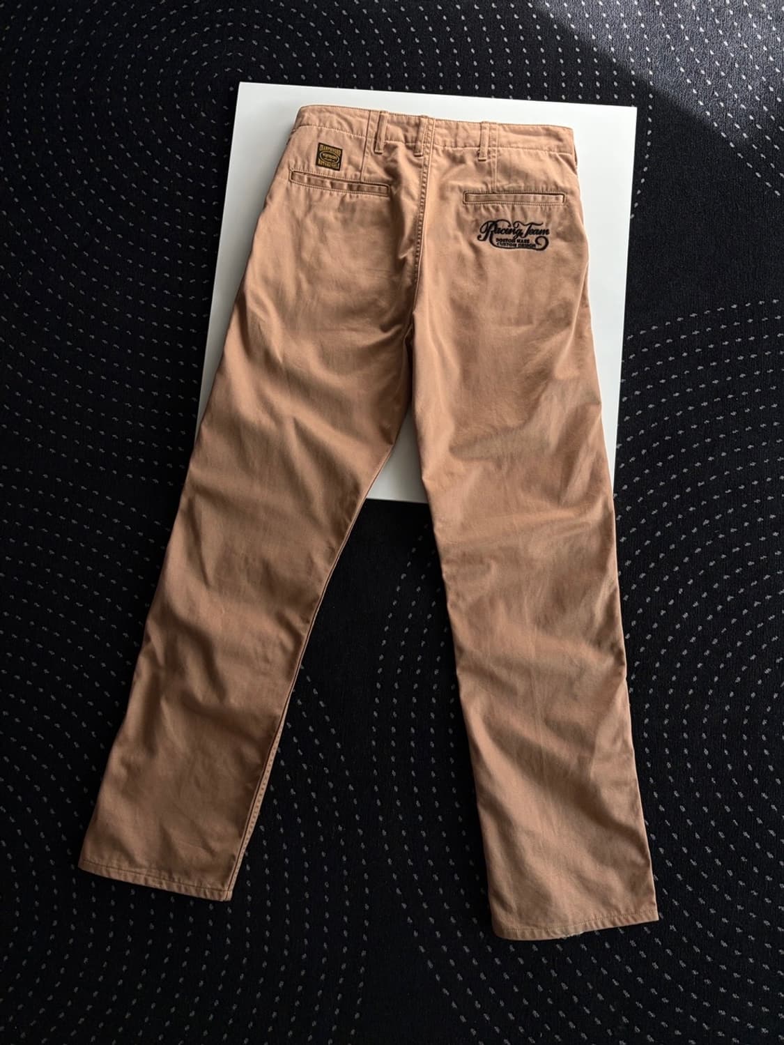 VANSON 상품이미지8