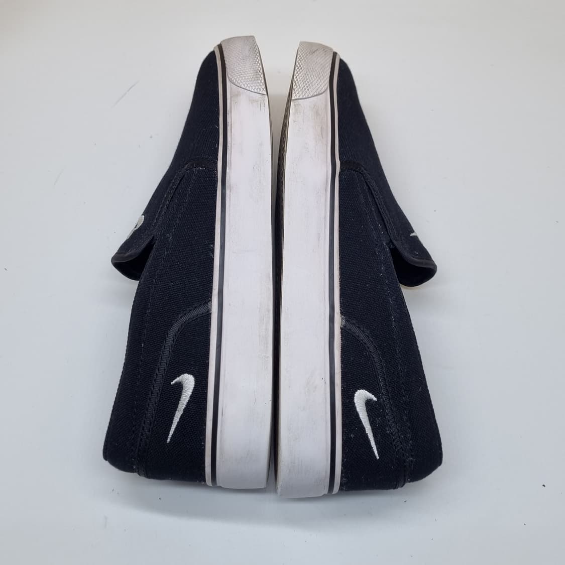 나이키 토키 슬립온 250. 상품이미지5