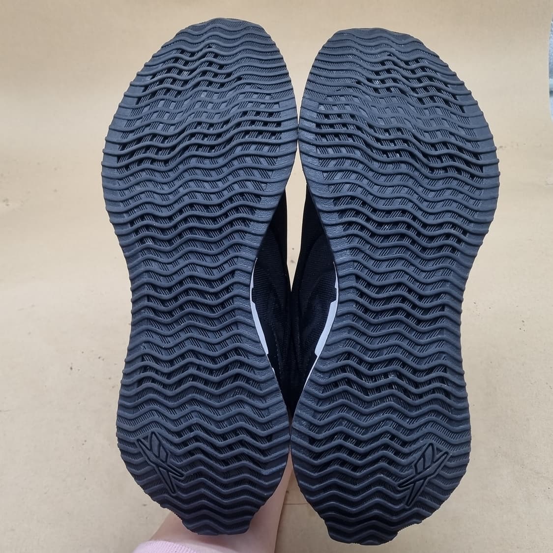 리복 직 다이니미카 남성 운동화 260 상품이미지3