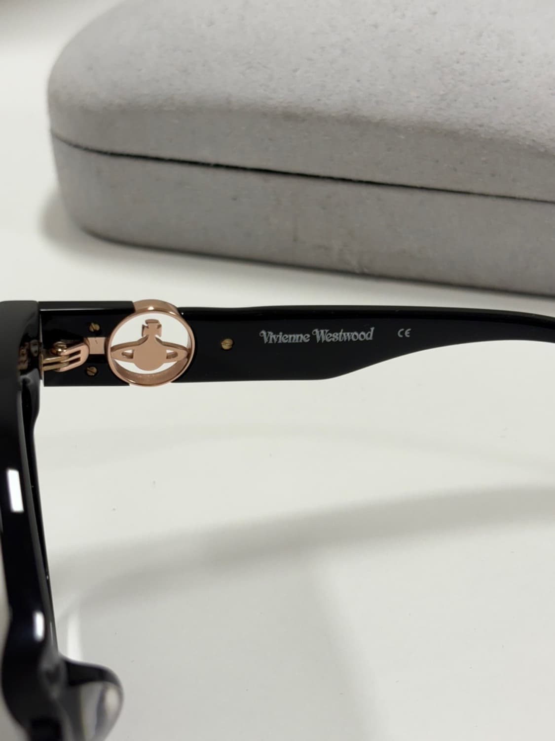 비비안웨스트우드 선글라스 상품이미지4