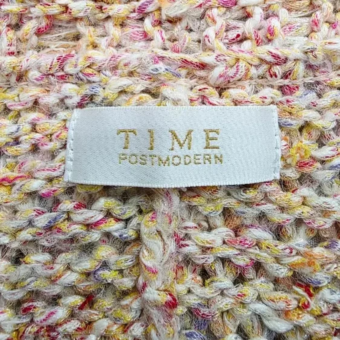 타임 가디건 ~F 상품이미지3