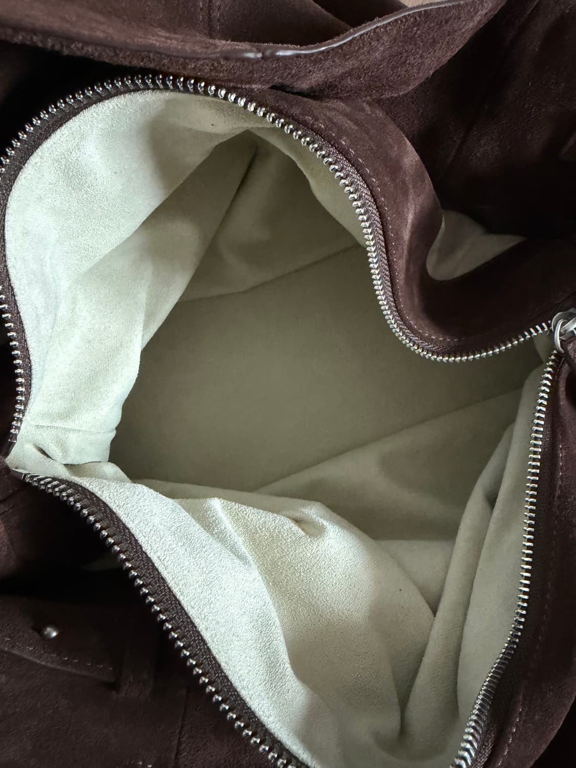 아틀리에드루멘 BRISE GRAND 브라이즈 그랜드 백 아뜰리에드루멘 상품이미지4