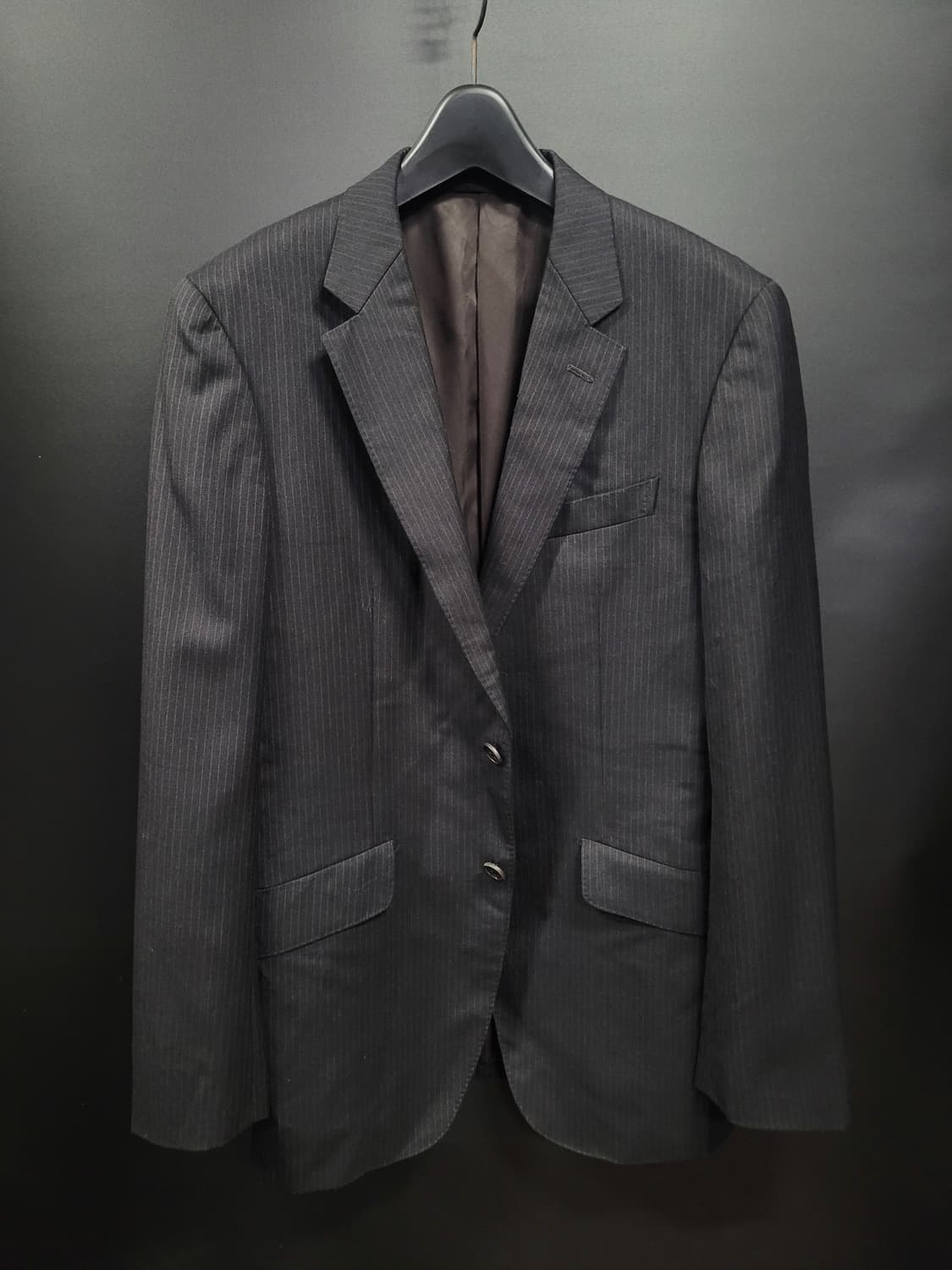 Paul Smith 폴스미스 블레이저 자켓  상품이미지7