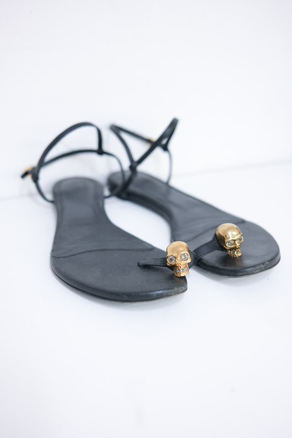 Alexander McQueen 상품이미지3