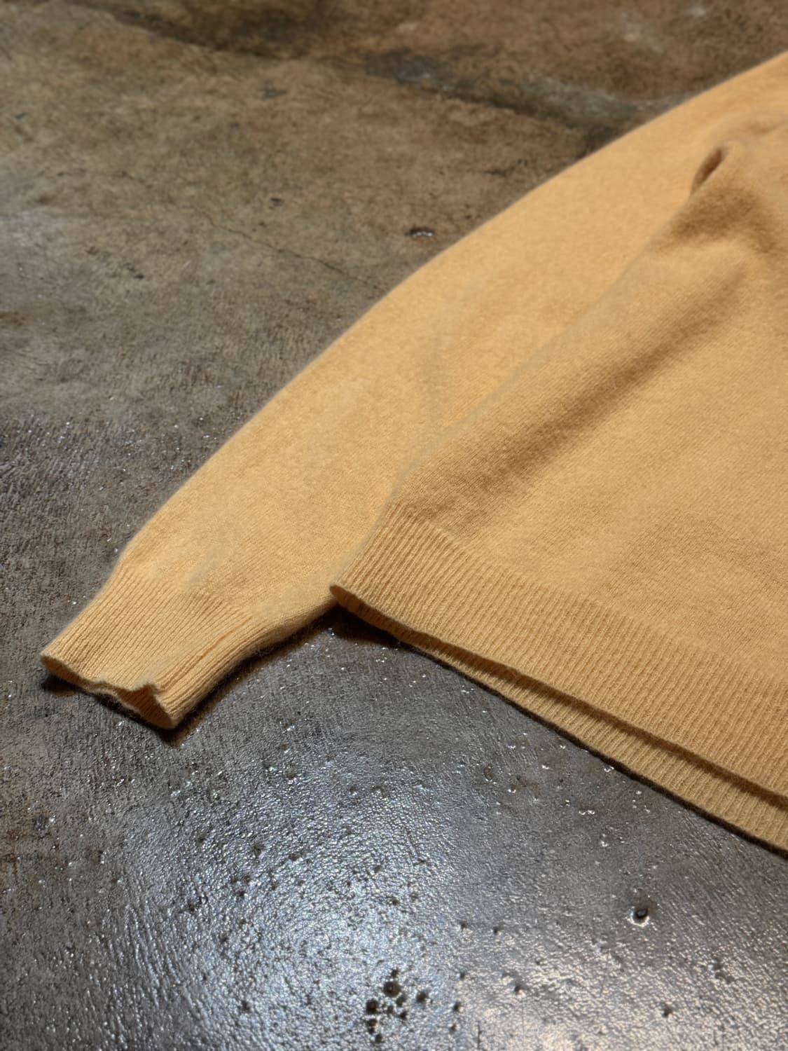 44-55 ) Japanese Vintage  상품이미지3