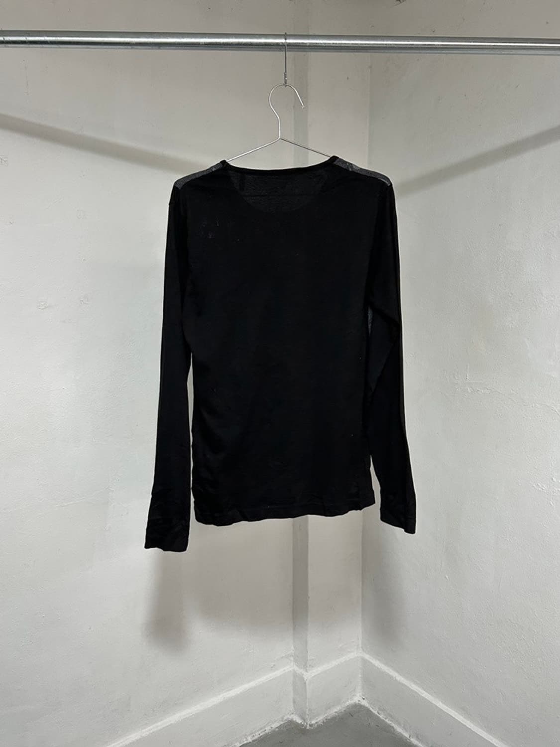 vtg  top 상품이미지5