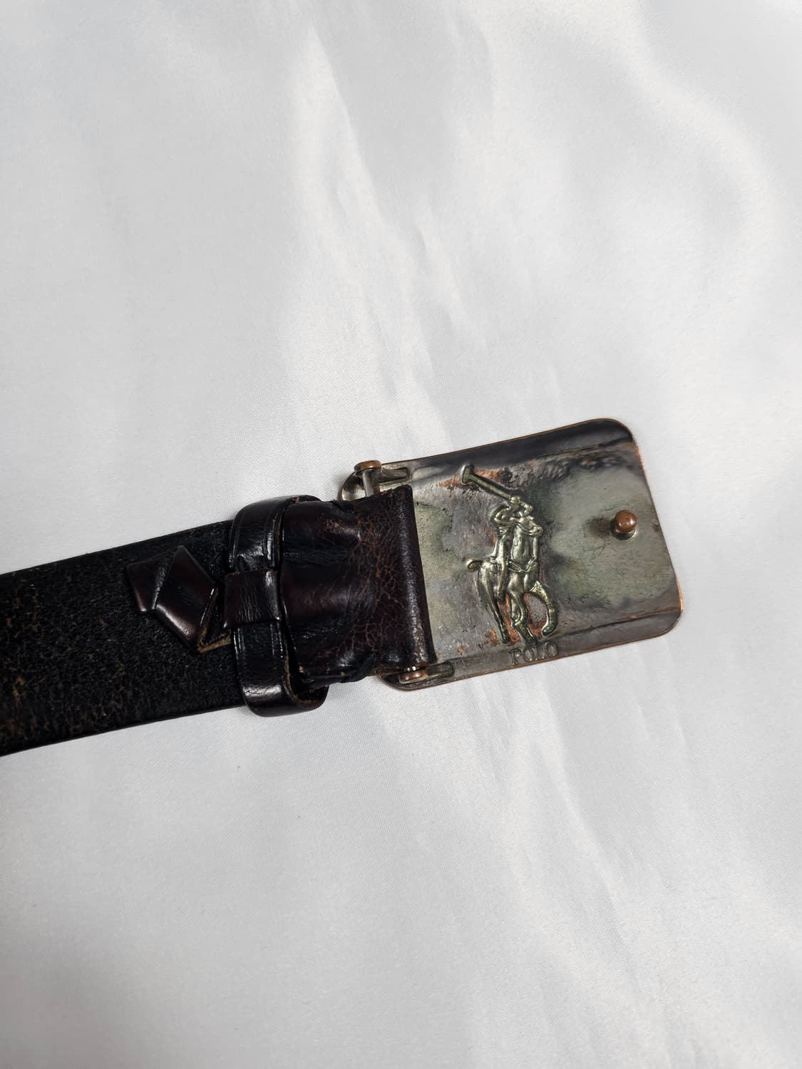 폴로벨트 상품이미지2