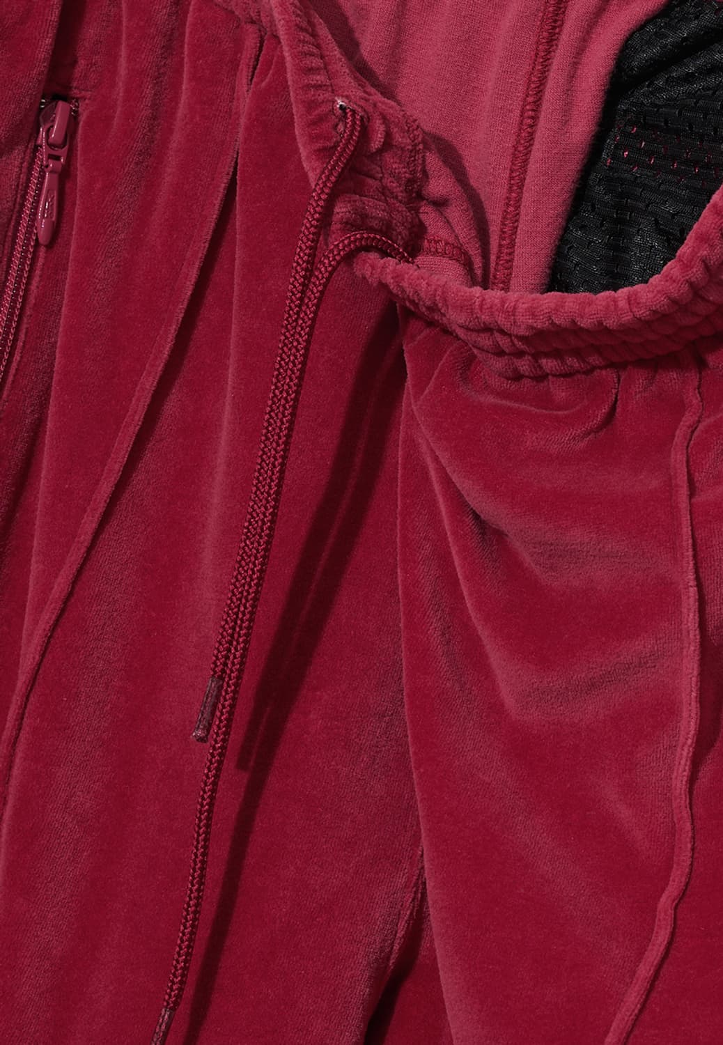 NEEDLES track pants 상품이미지3