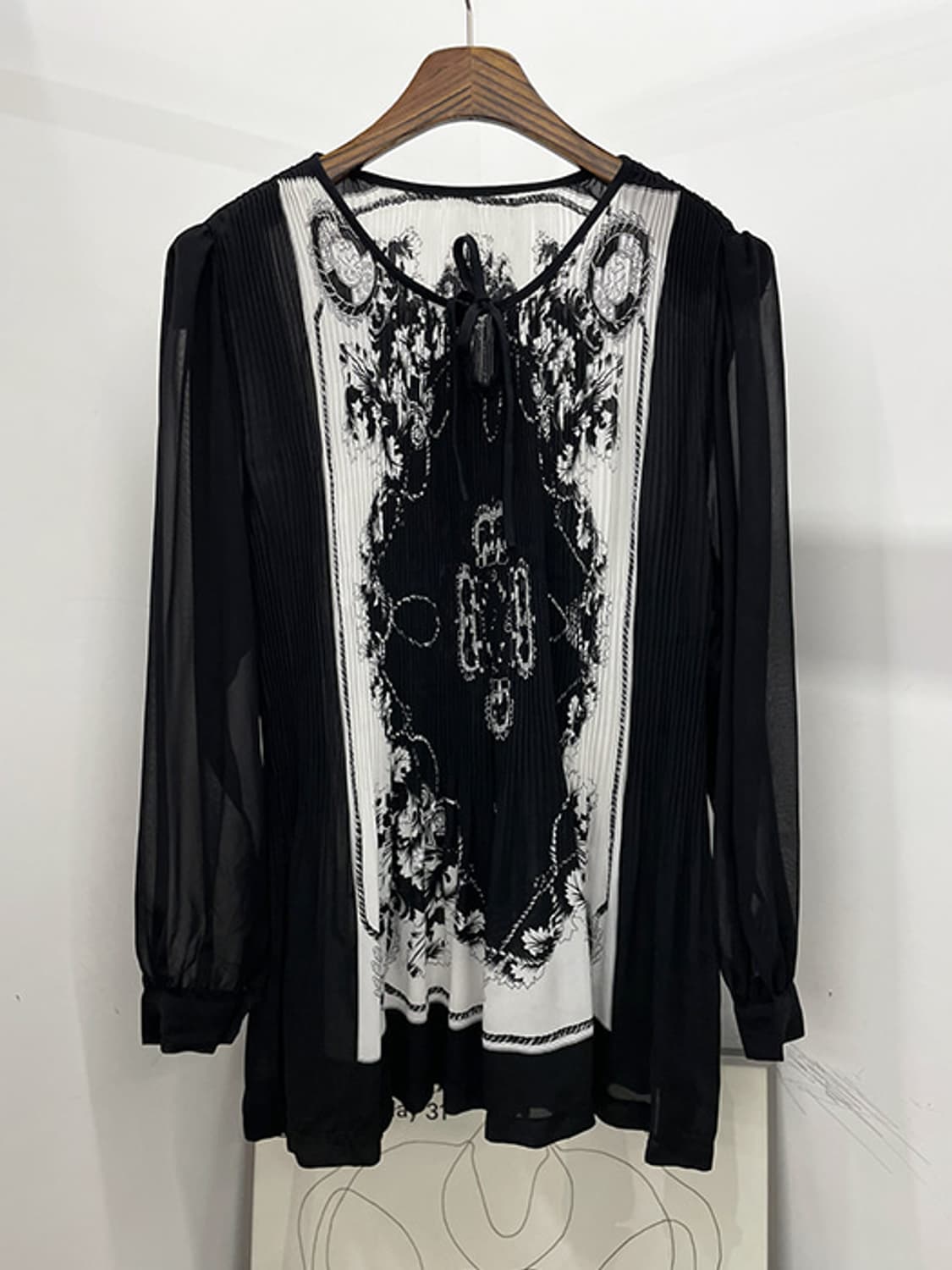JPN (loose fit) 상품이미지1