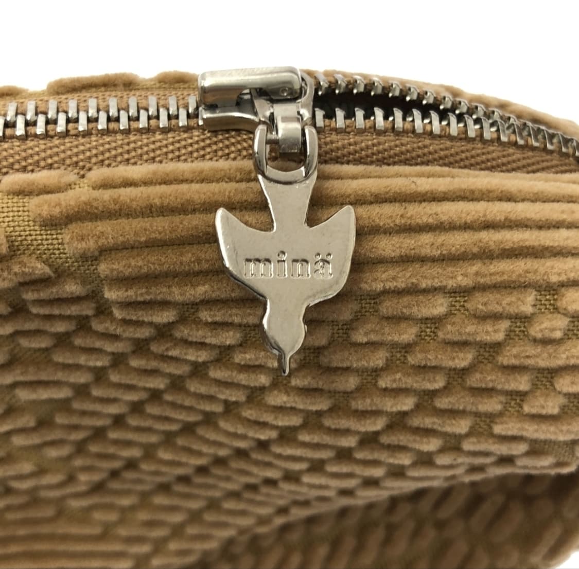 mina perhonen 상품이미지9