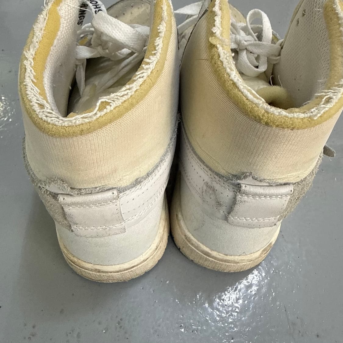 265 나이키 조던 레트로 0223T 상품이미지3