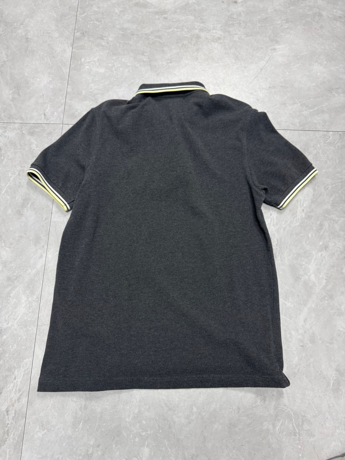 프레드페리 상품이미지2