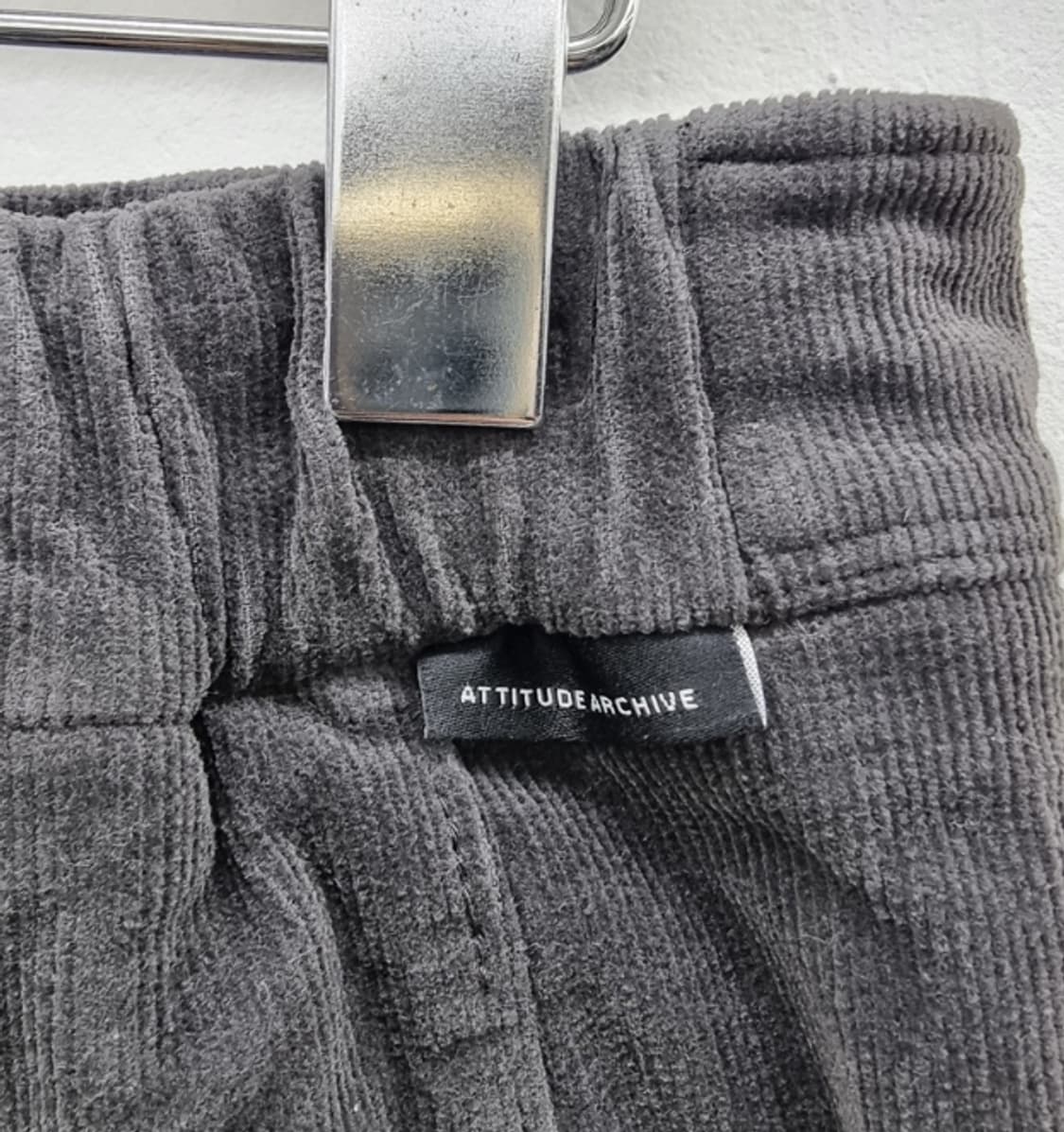 SYSTEM 시스템 상품이미지6