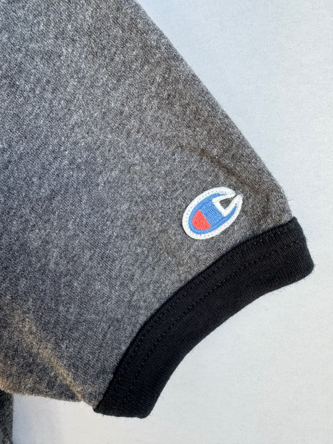 Champion Ringer tee 링거 티셔츠 상품이미지3