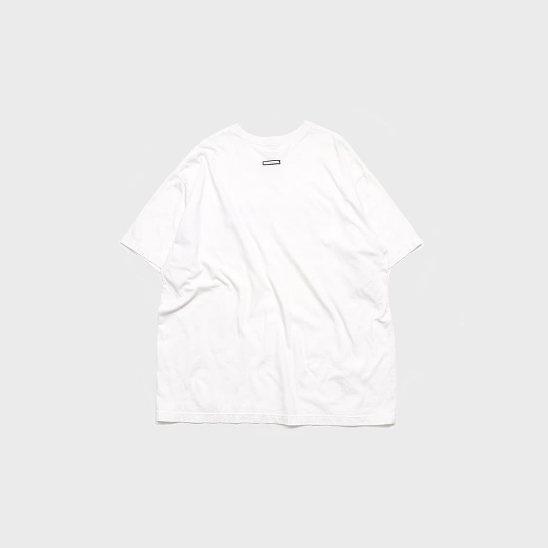 NEIGHBORHOOD 상품이미지3