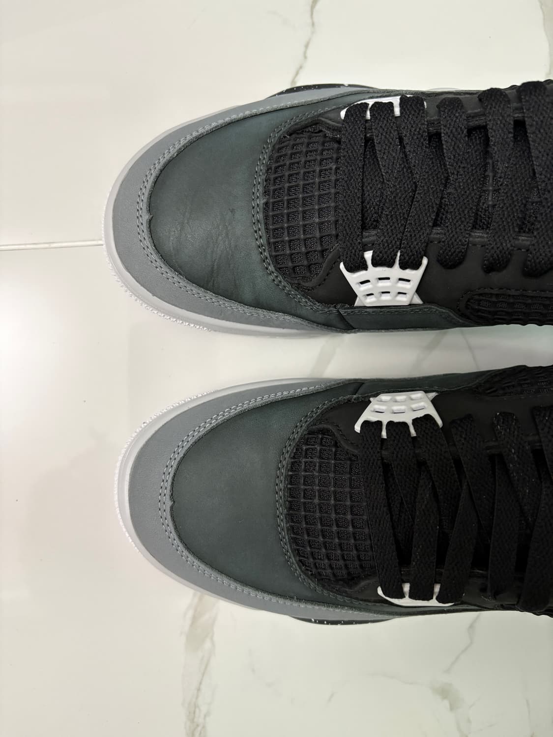 나이키 조던4 레트로피어 2024 상품이미지2