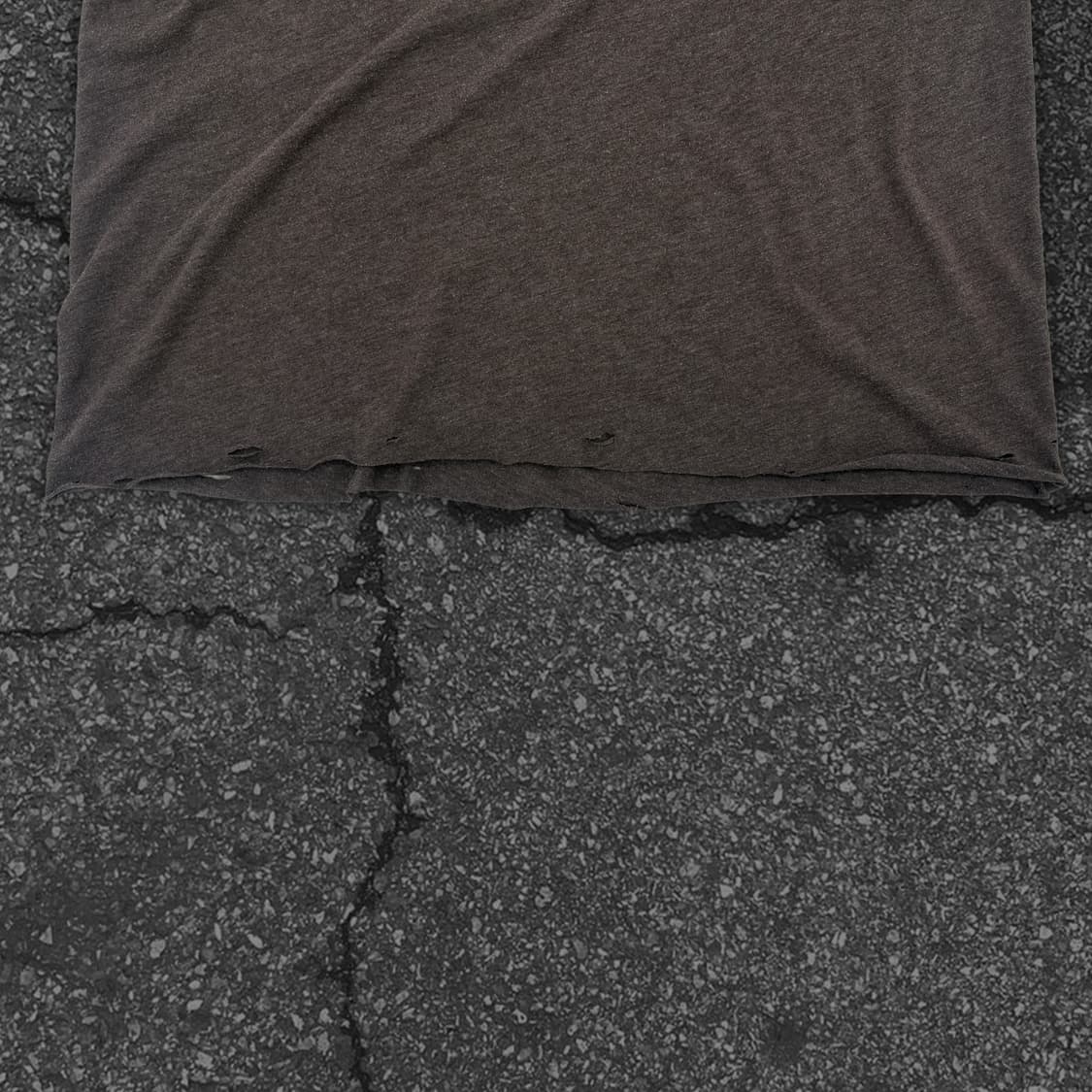 할리데이비슨 빈티지 반팔 티셔츠 상품이미지9