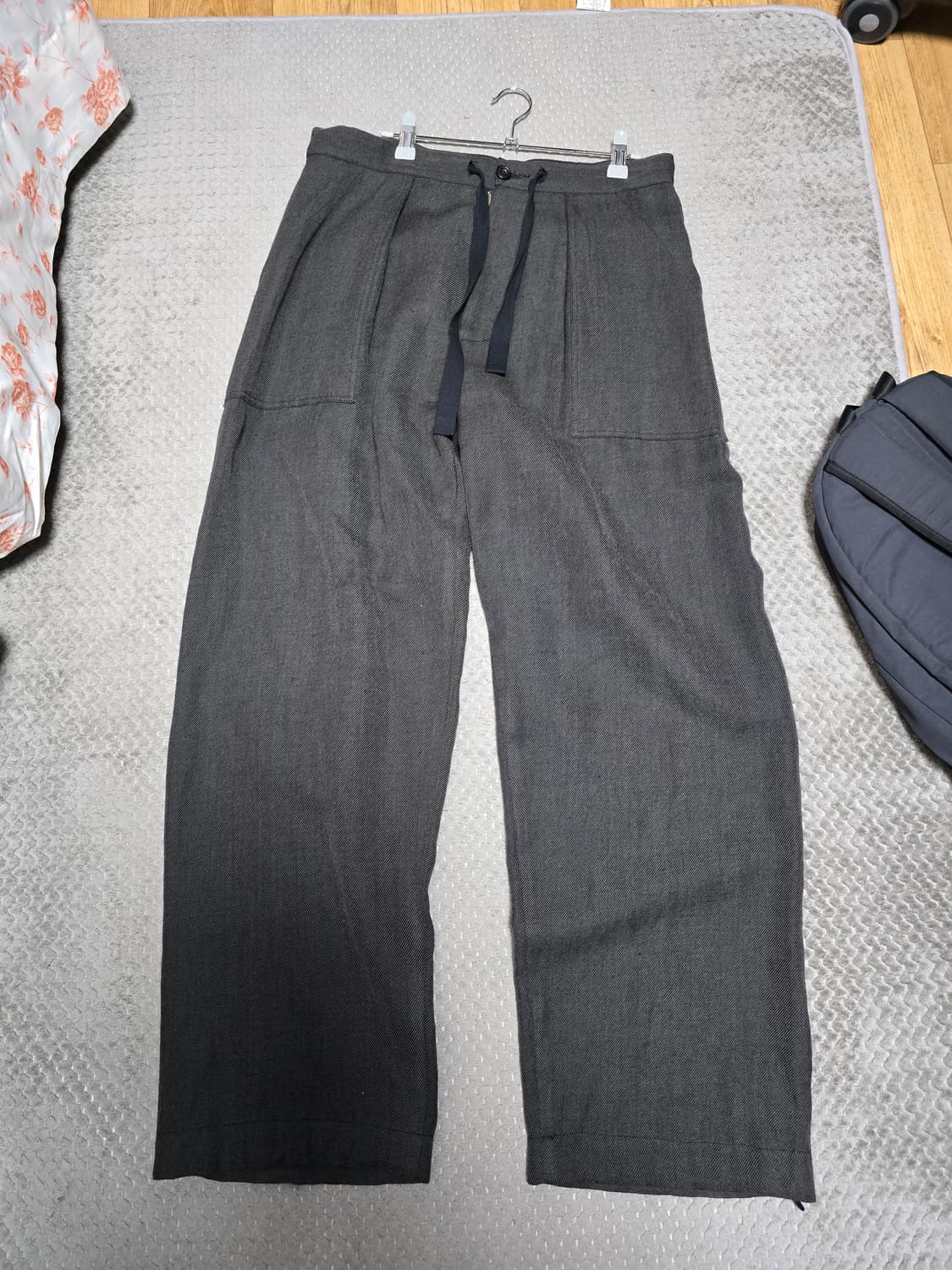 울테리어 셋업 결제창 상품이미지2