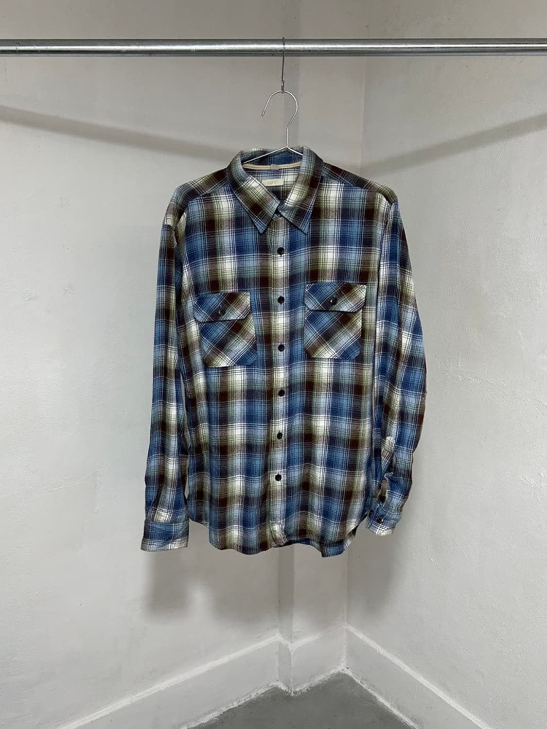 vtg top 상품이미지1